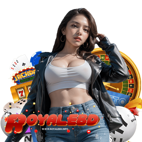 royalebd