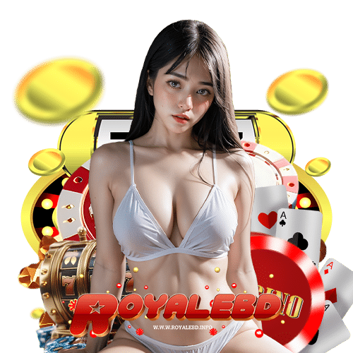 royalebd casino