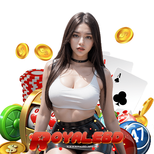 royalebd login