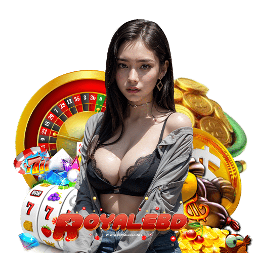 royalebd slot