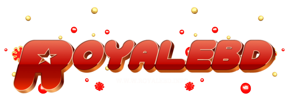 royalebd